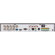 Hikvision TurboHD DVR: Picture 1 thumbnail