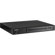 Hikvision DS-7216HUHI-F2/N: Picture 2 thumbnail