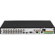 Hikvision DS-7216HUHI-F2/N: Picture 1 thumbnail