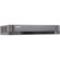 Hikvision TurboHD 4.0 DVR: Picture 1 thumbnail