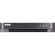 Hikvision TurboHD 4.0 DVR: Picture 2 thumbnail