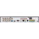 Hikvision TurboHD 4.0 DVR: Picture 3 thumbnail