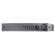 Hikvision DS-7308HWI-SH: Picture 2 thumbnail