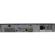 Hikvision DS-7308HWI-SH: Picture 1 thumbnail
