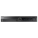 Hikvision DS-7332HGHI-SH 32-CH HD-TVI DVR (No HDD), Up to 2MP Recording Resolution, H.264, 4-SATA: Picture 1 thumbnail