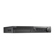 Hikvision DS-7332HGHI-SH 32-CH HD-TVI DVR (No HDD), Up to 2MP Recording Resolution, H.264, 4-SATA: Picture 2 thumbnail
