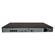 Hikvision DS-7604NI-E1/4P: Picture 1 thumbnail
