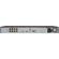 Hikvision DS-7608NI-E2/8P: Picture 1 thumbnail