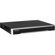 Hikvision DS-7608NI-I2/8P: Picture 2 thumbnail