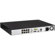 Hikvision DS-7608NI-I2/8P: Picture 1 thumbnail