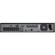 Hikvision DS-7716NI-SP/16: Picture 2 thumbnail