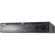 Hikvision DS-9016HWI-ST: Picture 2 thumbnail