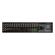 Hikvision DS-9016HWI-ST: Picture 1 thumbnail
