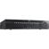 Hikvision DS-9616NI-ST: Picture 2 thumbnail