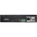Hikvision DS-9616NI-ST: Picture 1 thumbnail