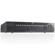 Hikvision DS-9616NI-ST: Picture 3 thumbnail