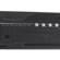 Hikvision DS-9616NI-ST: Picture 1 thumbnail