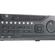 Hikvision DS-9616NI-ST: Picture 2 thumbnail