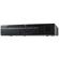 Hikvision DS-9632NI-I8: Picture 2 thumbnail