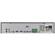 Hikvision DS-9632NI-I8: Picture 1 thumbnail