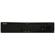 Hikvision DS-9664NI-I8: Picture 3 thumbnail