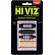 HiViz BB2005: Picture 1 thumbnail