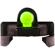 HiViz BB2005: Picture 2 thumbnail