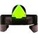 HiViz BB2005: Picture 3 thumbnail