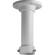 Hikvision CPM-S: Picture 1 thumbnail