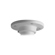 Hikvision CPM-S: Picture 2 thumbnail