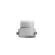 Hikvision CPM-S: Picture 3 thumbnail