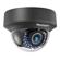 Hikvision DS-2CE56D5T-AVPIR3: Picture 2 thumbnail