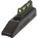 HiViz HHVS001: Picture 2 thumbnail