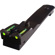 HiViz HHVS001: Picture 3 thumbnail