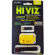 HiViz HHVS001: Picture 4 thumbnail