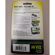 HiViz HHVS001: Picture 5 thumbnail