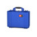 undefined undefined: Picture 1 regular