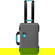 HPRC 2550: Picture 2 thumbnail