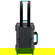 HPRC 2550: Picture 2 thumbnail