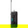 HPRC 2550: Picture 3 thumbnail