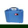 HPRC 2500: Picture 1 thumbnail