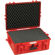 HPRC 2600: Picture 1 thumbnail