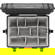 HPRC 2600: Picture 3 thumbnail