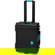 HPRC 2600: Picture 1 thumbnail