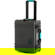 HPRC 2600: Picture 2 thumbnail