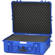 HPRC 2700 Waterproof Hard Case with Cube...: Picture 1 thumbnail
