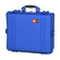 HPRC 2700 Waterproof Hard Case with Cube...: Picture 2 thumbnail