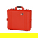 HPRC 2700 Waterproof Hard Case with Cube...: Picture 1 thumbnail
