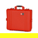 HPRC 2700 Waterproof Hard Case without F...: Picture 1 thumbnail