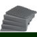 HPRC 2800: Picture 4 thumbnail